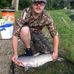 Profile Picture of Preston Shulz (@preston.shulz.5) on Facebook