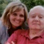 Profile Picture of Jami McKinney (@jamilmckinney) on Instagram