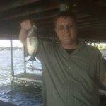 Profile Picture of Chad Vanderbeek (@Chadillac98) on Facebook