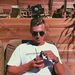Profile Picture of Jeffrey De Witte (@dewitte_jeffrey) on Pinterest