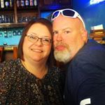 Profile Picture of Mandy Cain Hodge (@hodgehouse95) on Instagram