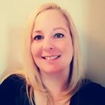 Profile Picture of Nancy Savoie (@nancysavoie74) on Instagram