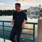 Dylan Darity - Instagram Profile Picture of Dylan Darity (@dylan__darity) on Instagram