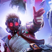 Profile Picture of Andrew Allred (@andrewallred6954) on Youtube