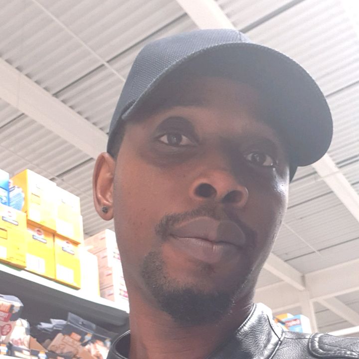 Profile Picture of Felix Chuks (@felixchuks46) on Tiktok