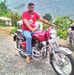 Profile Picture of Justin Chacko (@justin.chacko.35) on Facebook
