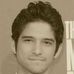 Profile Picture of Kohn Jery Brockhost (@itreamcoalt.itreamcoalt) on Facebook