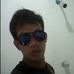 Profile Picture of Ronald Lamban (@ronald.lamban.18) on Facebook
