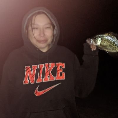 Profile Picture of April Hurd (@AprilHurd5) on Twitter