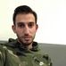 Profile Picture of Robert Zammit (@robert.zammit.9066) on Facebook