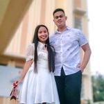 Profile Picture of Brazil John J. Emia (@bjjemia) on Instagram