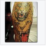 Kamal Masri - Instagram Profile Picture of Kamal Masri (@lea_ahmad4) on Instagram