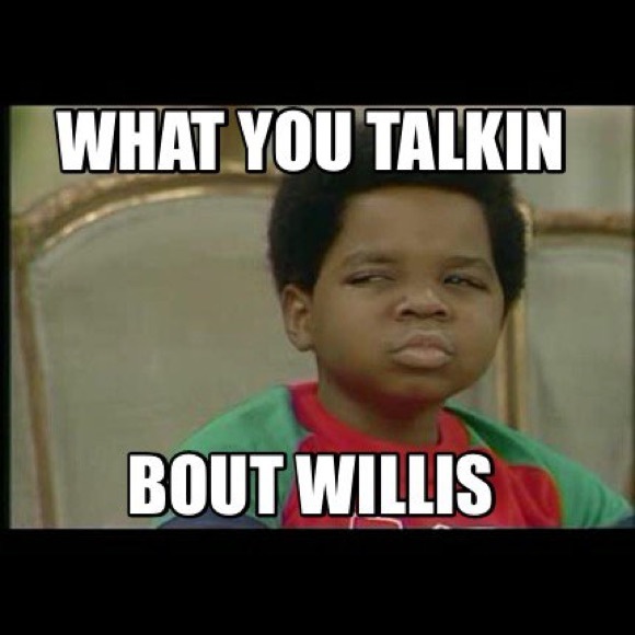 Profile Picture of Shea Phillips (@sheaphillips) on Poshmark