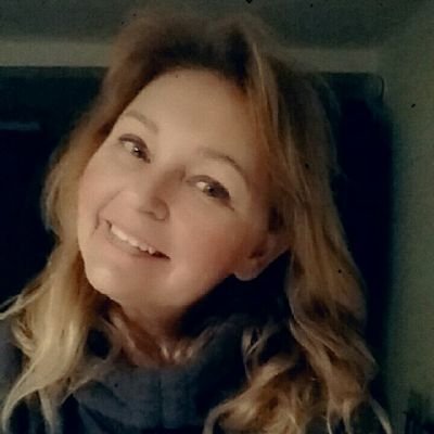 Profile Picture of Mariel Lamers Van Os (@Mariellamersva2) on Twitter