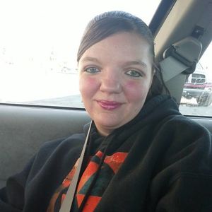 Profile Picture of Jessica Canet (@j_canet21) on Myspace