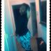 Profile Picture of Rashunda Weaver (@rashunda.weaver) on Facebook