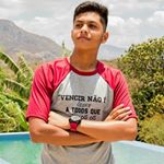 Profile Picture of Alison Rocha (@alisonrocha93) on Instagram