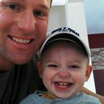Profile Picture of Joe Deters (@joedeters) on Instagram