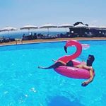 Profile Picture of Rob Duff (@rob.s.duff) on Instagram