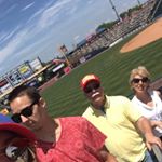 Profile Picture of Robert Lofthouse Jr. (@jr.robertlofthouse) on Instagram