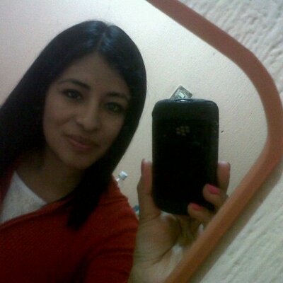 Profile Picture of Lucy Quevedo (@lucyquevedo1) on Twitter