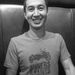 Profile Picture of Geoffrey Fey (@gdfey545) on Pinterest