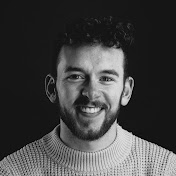Profile Picture of Michael McGill (@michaelmcgill8574) on Youtube