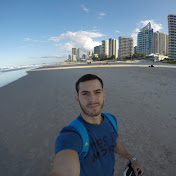 Profile Picture of Benjamin Real (@benjaminreal6834) on Youtube
