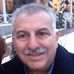 Profile Picture of Ralph Petruzzi (@Ralph-Petruzzi) on Facebook