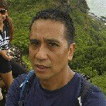 Profile Picture of mike.guillen (@mike.guillen) on Instagram