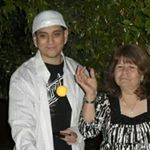 Profile Picture of Andrew Barcenas (@andys_nudes_jk) on Instagram