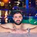 Profile Picture of Moundir Moundir (@moundir) on Facebook