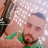 Profile Photo of Daniel De Rossi (@@danielderossi5) on Tiktok