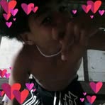 Profile Picture of Atan Anlas (@Atan-Anlas) on Facebook