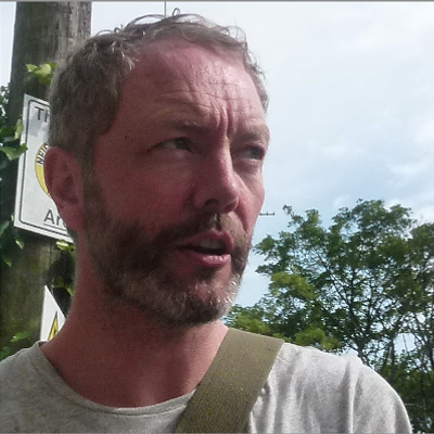 Profile Picture of Jon Carney (@joncarney) on Twitter