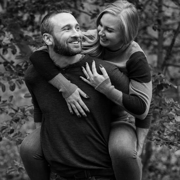 Profile Picture of Brooke Strittmatter (@bstritt89) on Poshmark