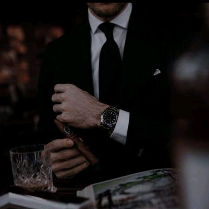 Profile Picture of mohamoud Mohamed (@mohamoudqadi) on Tiktok