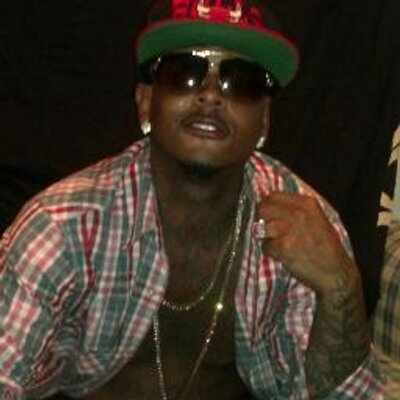 Profile Picture of Manuel Walker (@iambabylak) on Twitter