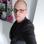 Profile Picture of Eric Hubert (@huberteric7300) on Instagram