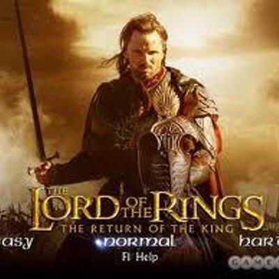 Ahmed.naga - Twitter Profile Picture of Ahmed.naga (@ahmednaga6) on Twitter