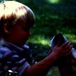 Profile Picture of Adam Rothrock (@rothrockadam) on Instagram