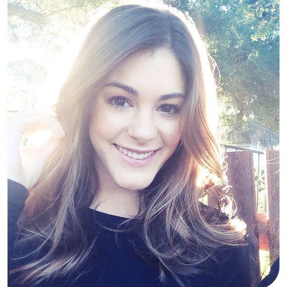 Profile Picture of Cory Conzelman (@corylc) on Poshmark
