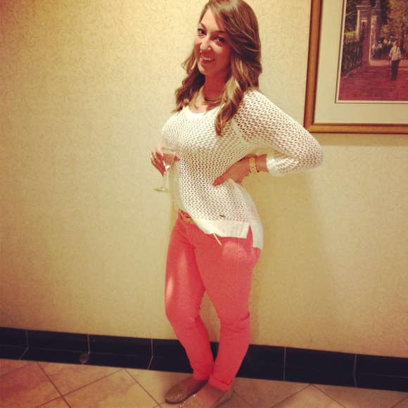 Profile Picture of Josie Markferding (@jmarkferding) on Poshmark