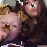 Profile Picture of Kylee Kashner (@kylee_kashner) on Instagram