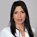 Profile Picture of Candia Arias RE/MAX Gold (@candiaariasremaxgold) on Instagram