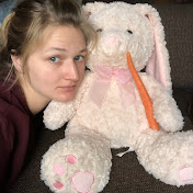 Profile Picture of Anne Wepfer (@annewepfer8547) on Youtube