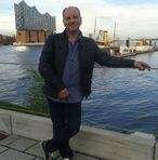 Profile Picture of Thomas Zeis (@tom.zeis.56) on Facebook