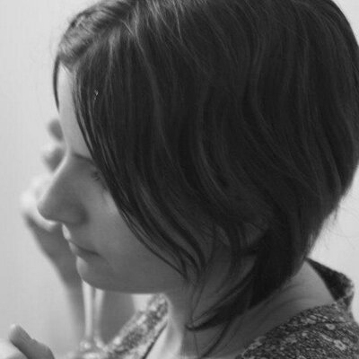 Profile Picture of Ana Torralba (@antorralba) on Twitter