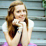 Profile Picture of Brittany Maines (@mainesbrittany) on Instagram