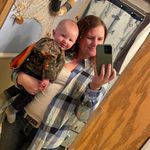 Profile Picture of Kara Engle (@karabear.2000) on Instagram